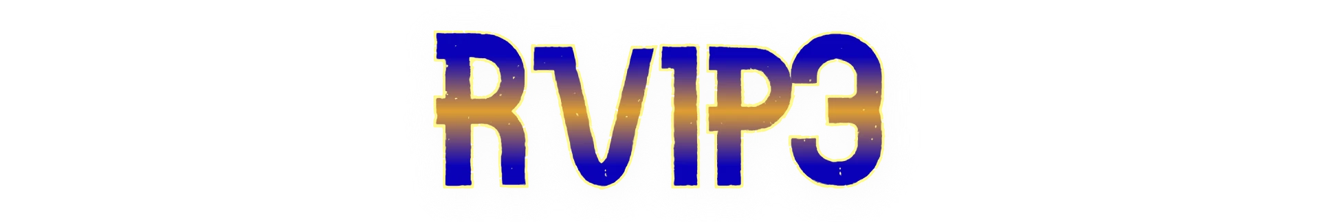 Rvip3